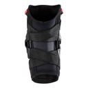 BRACE_6400_KNEE_BRACE_BL_57600320x3.jpg