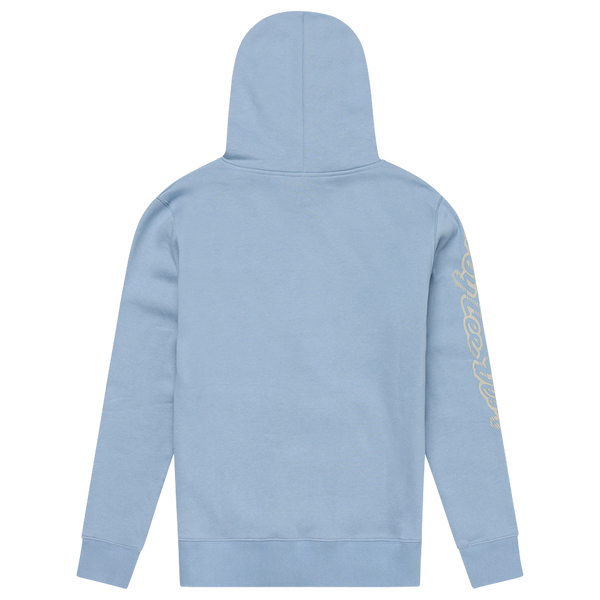 BUSO_MUJER_PULLOVER_PEACE_OUT_SMOKE_BLUE_76357302x2.png