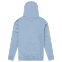 BUSO_MUJER_PULLOVER_PEACE_OUT_SMOKE_BLUE_76357302x2.png
