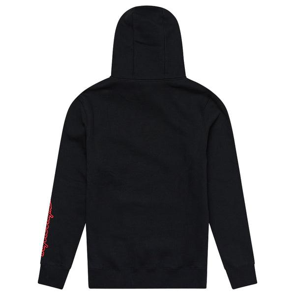 BUSO_PULLOVER_BADGE_BLACK_73156800x2.jpg