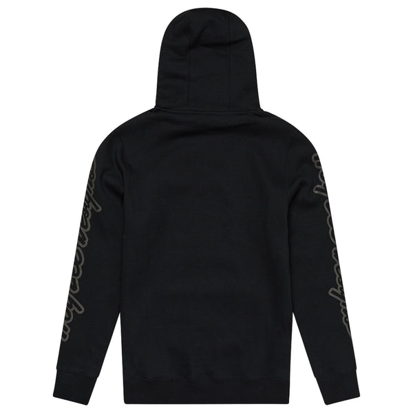 BUSO_PULLOVER_BRANDED_BLACK_73169000x2.jpg