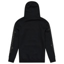 BUSO_PULLOVER_BRANDED_BLACK_73169000x2.jpg