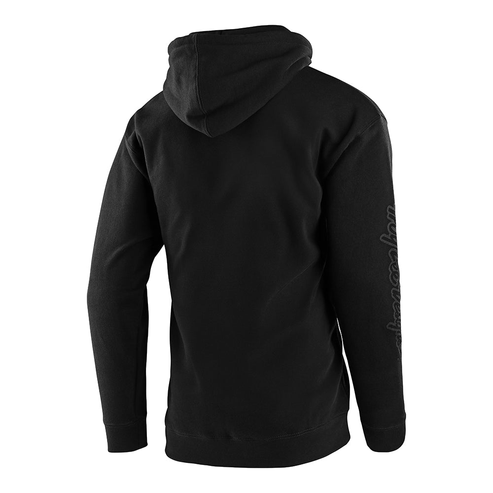 BUSO_PULLOVER_CROPPED_BADGE_BLACK_73111702x2.jpg