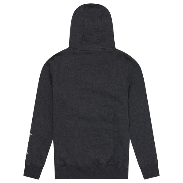 BUSO_PULLOVER_FADE_OUT_BLACK_HEATHER_73169200x2.jpg