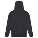 BUSO_PULLOVER_FADE_OUT_BLACK_HEATHER_73169200x2.jpg