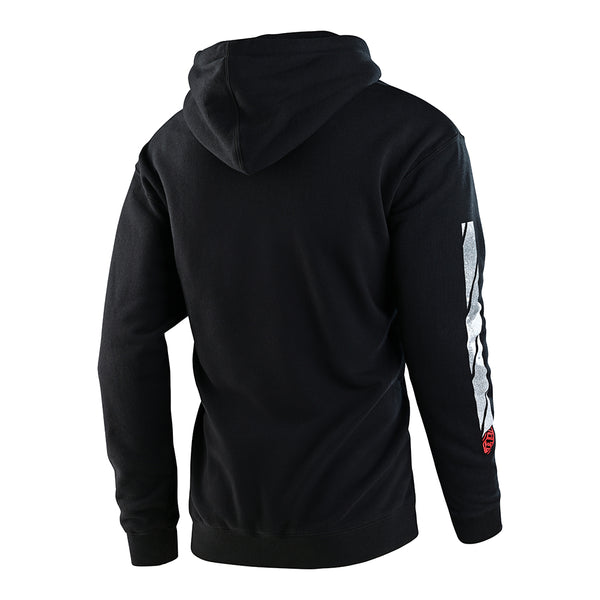 BUSO_PULLOVER_SPEED_CAMO_BLACK_73195503x2.jpg