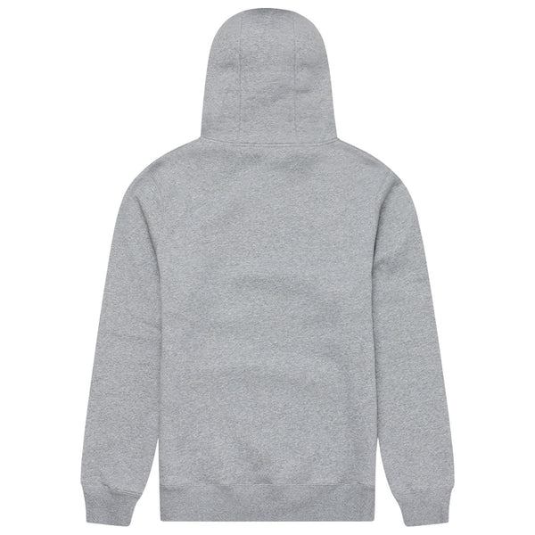 BUSO_PULLOVER_STAMP_GRAY_HEATHER_73189702x2.jpg