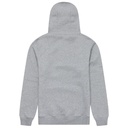BUSO_PULLOVER_STAMP_GRAY_HEATHER_73189702x2.jpg