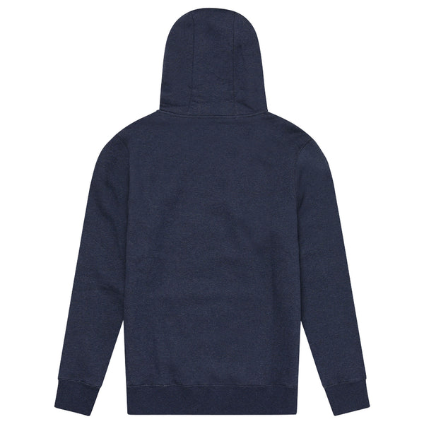 BUSO_PULLOVER_STAMP_NAVY_HEATHER_73189703x2.jpg
