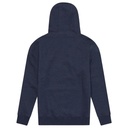 BUSO_PULLOVER_STAMP_NAVY_HEATHER_73189703x2.jpg