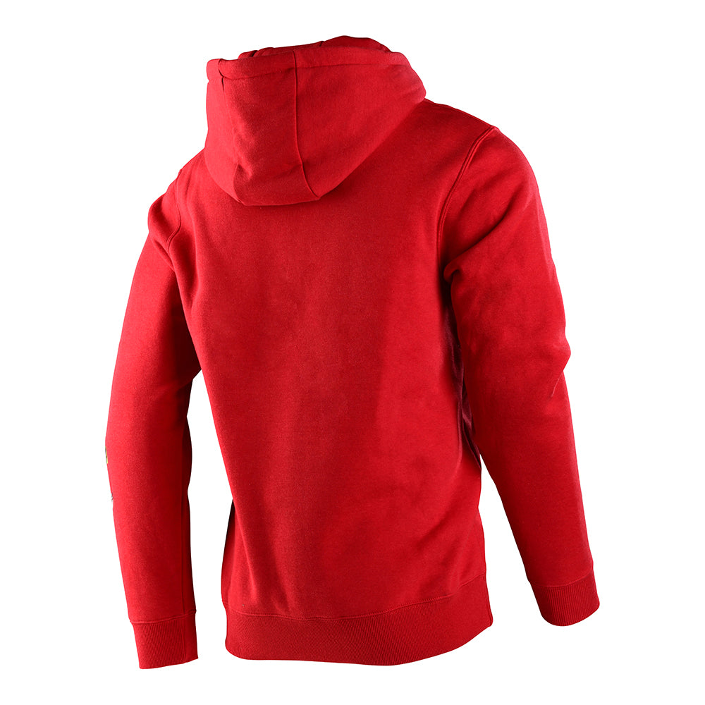 BUSO_TLD_FACTORY_ICON_PULLOVER_RED_70434902x2.jpg