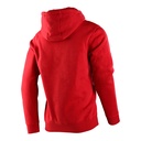 BUSO_TLD_FACTORY_ICON_PULLOVER_RED_70434902x2.jpg