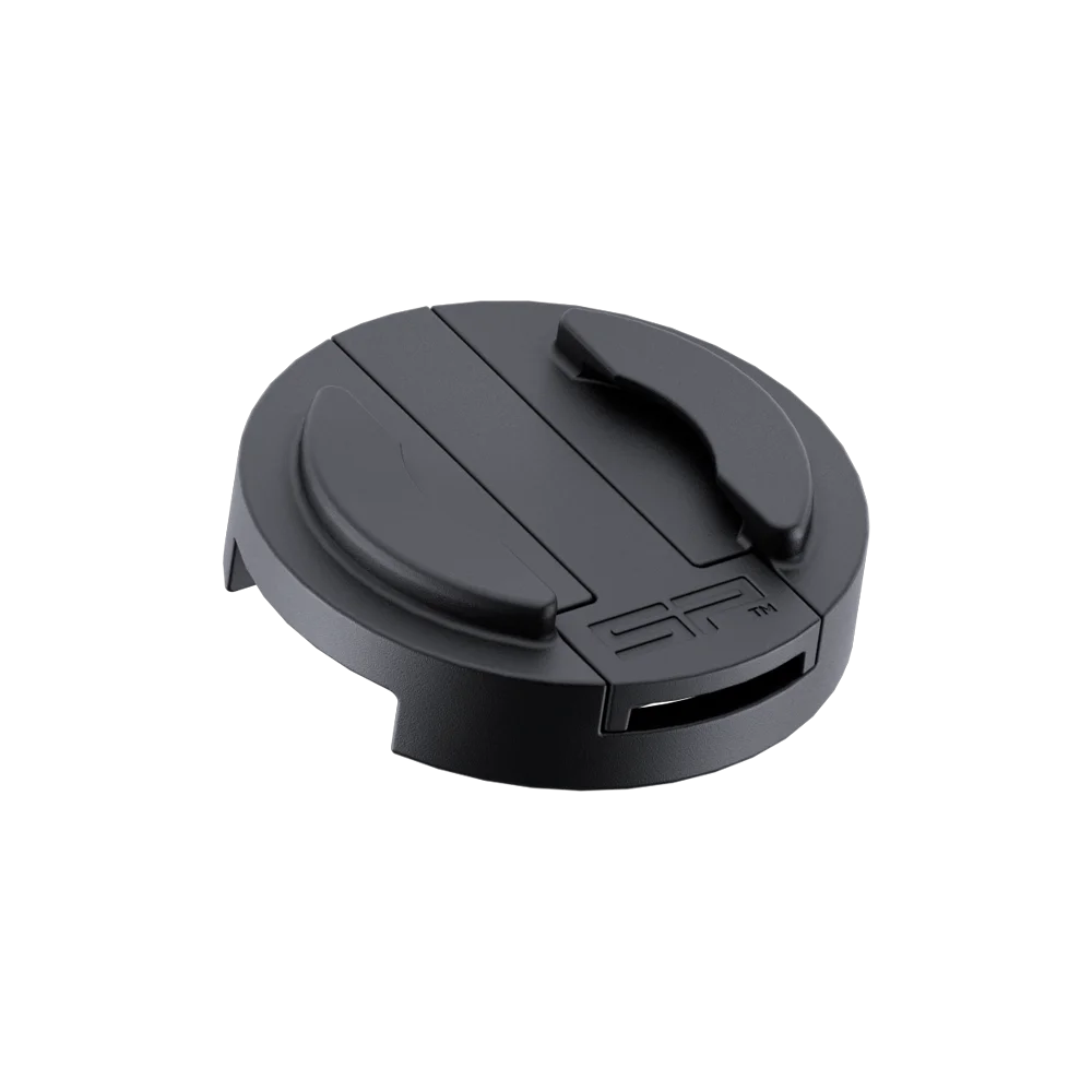 ADAPTADOR SP CONNECT DE SPC+ A SPC