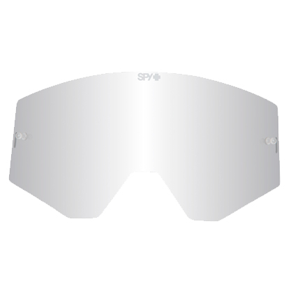 LENTES ACE MX - CLEAR AFP