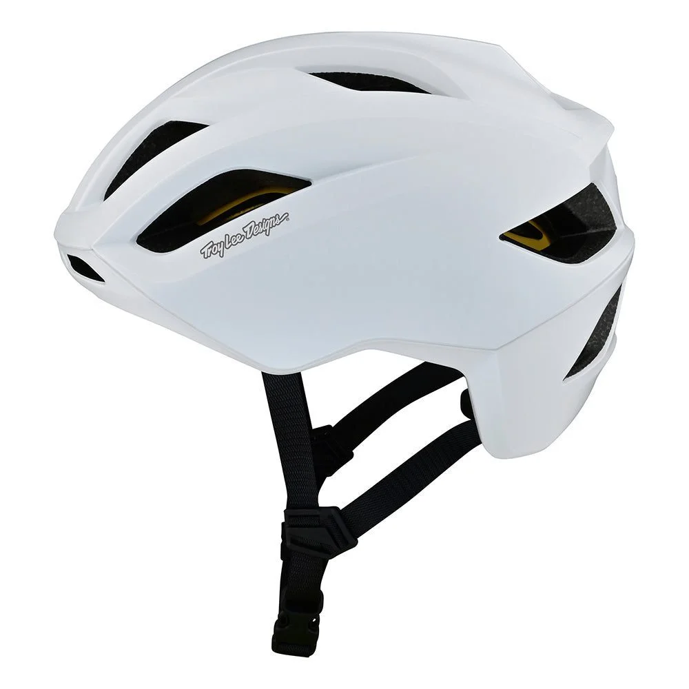 CASCO GRAIL ORBIT WHITE