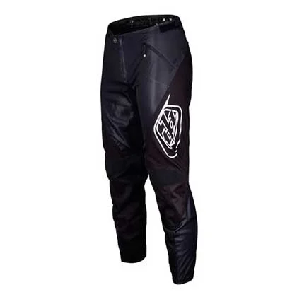 PANTALON SPRINT BLACK