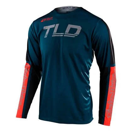 JERSEY SCOUT GP RECON MARINE