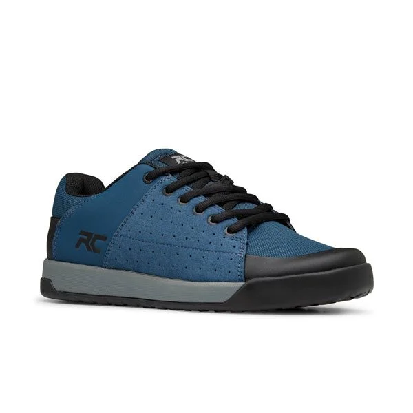 TENIS LIVEWIRE BLUE SMOKE