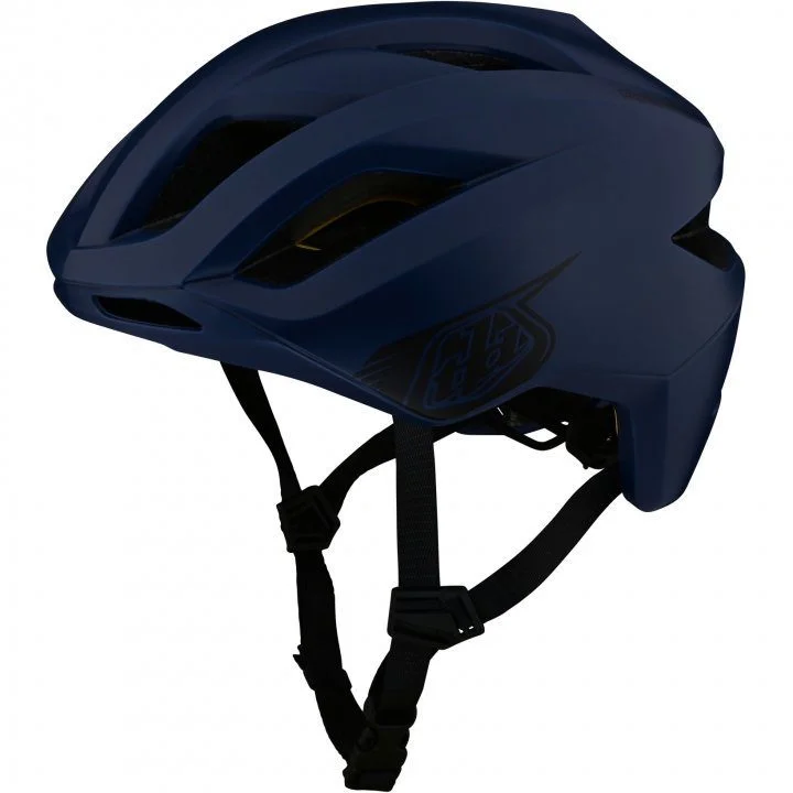 CASCO GRAIL BADGE DK BLUE