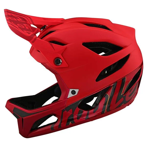 CASCO STAGE SIGNATURE RED