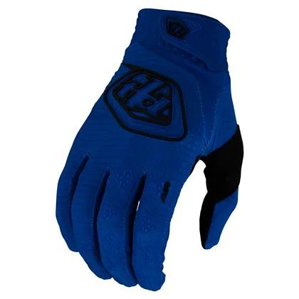 GUANTES AIR BLUE
