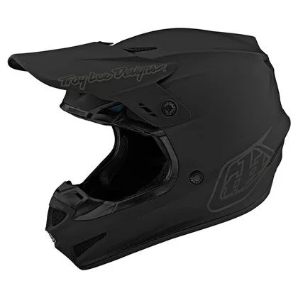 CASCO GP MONO BLACK