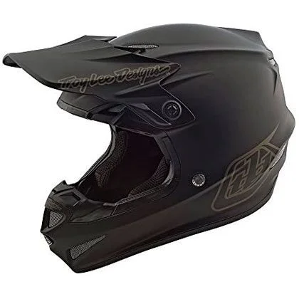 CASCO SE4 POLYACRYLITE MONO BLACK