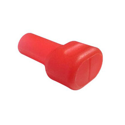 BOQUILLAS BITE VALVES DERECHAS