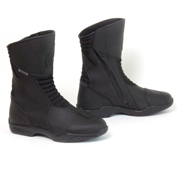 BOTAS FORMA ARBO DRY
