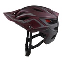 CASCO A3 JADE BURGUNDY