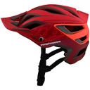 CASCO A3 MIPS PUMP FOR PEACE RED
