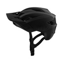 CASCO FLOWLINE  POINT BLACK