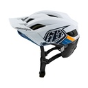 CASCO FLOWLINE SE  BADGE LIGHT GRAY / CHARCOAL
