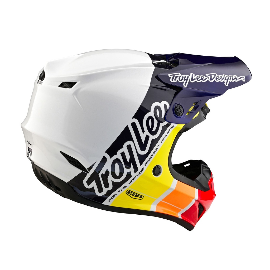 CASCO GP RUNNER SUNRISE