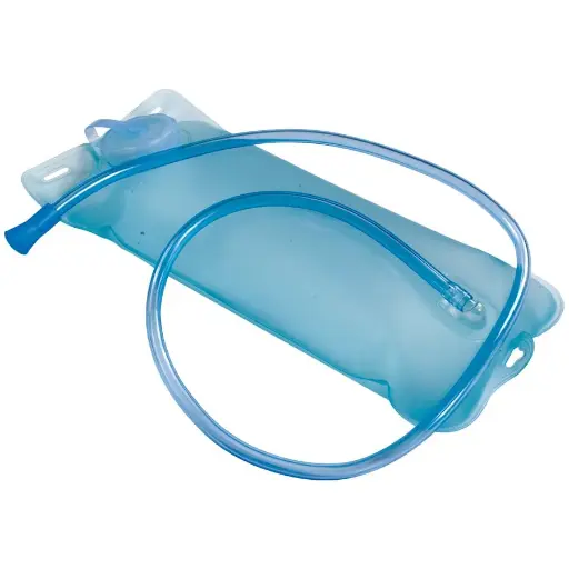 [28-5123B] BOLSA HIDRATANTE FLY