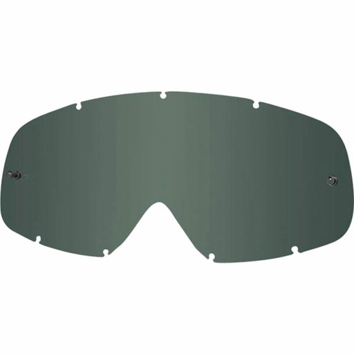 [AOO7010LS-1400] LENTES O-FRAME  REPLACEMENT DARK GREY