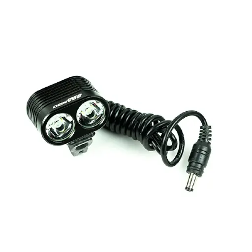 [KLDD-KITQF-130002] LINTERNA LED QUICK FIRE MINI