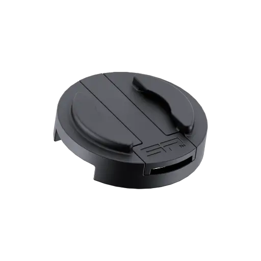 [52801] ADAPTADOR SP CONNECT DE SPC+ A SPC