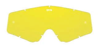 [93129000239] LENTE OMEN YELLOW