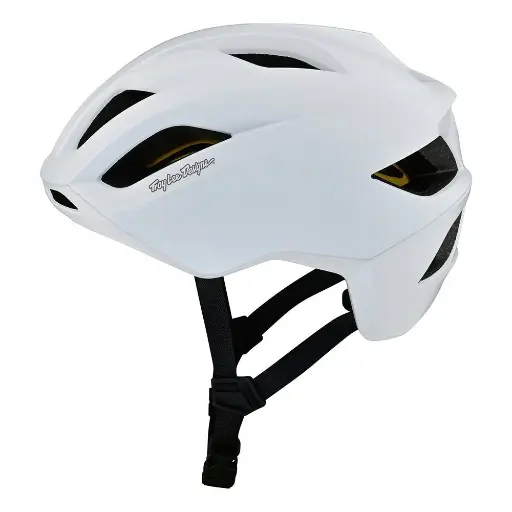 [143959015] CASCO GRAIL ORBIT WHITE