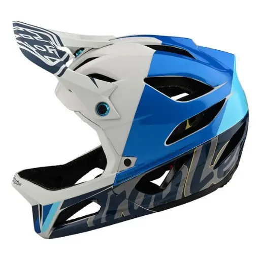 [115254033] CASCO STAGE MIPS NOVA SLATE BLUE