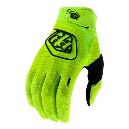 [404785062] GUANTES AIR FLO YELLOW