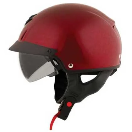 [C11-0443] CASCO EXO C110 SOLID WINE