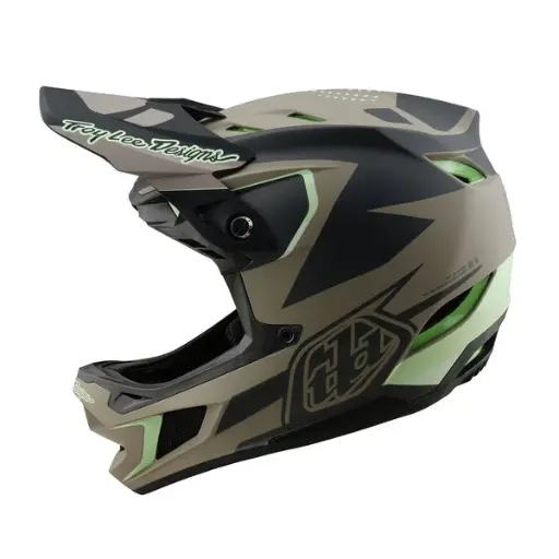 CASCO D4 COMPOSITE OPTIC TIMBER