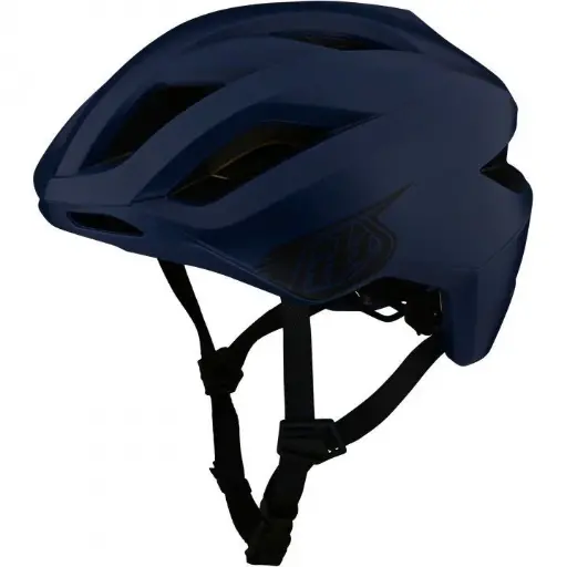 CASCO GRAIL BADGE DK BLUE