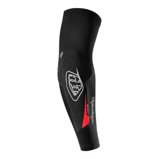 CODERAS SPEED SLEEVE BLACK
