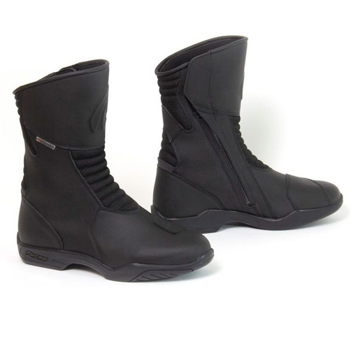 [FORT107W9942] BOTAS FORMA ARBO DRY