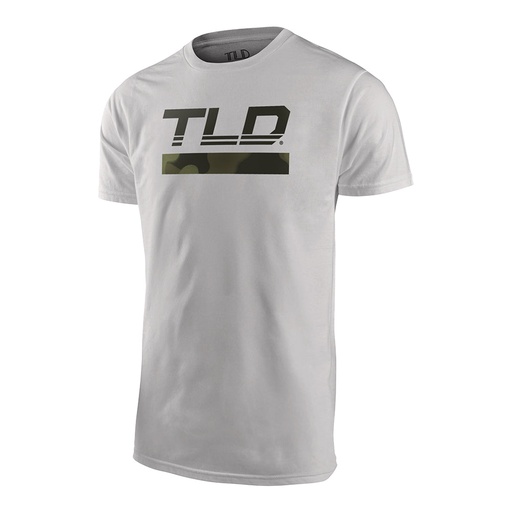 [701566054] CAMISETA SPEED NATURAL