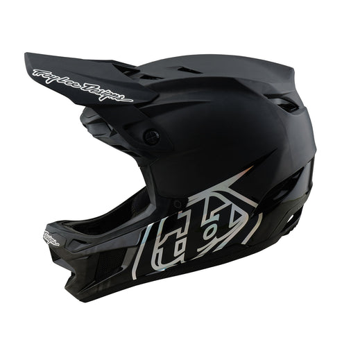 [139437014] CASCO D4 CARBON STEALTH BLACK