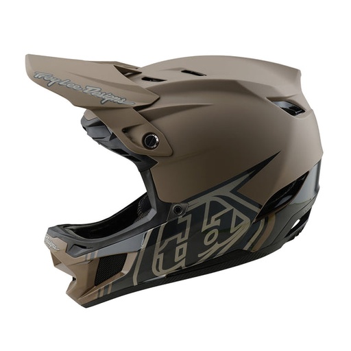 [140437053] CASCO D4 COMPOSITE STEALTH CAPER